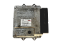 Calculateur Suzuki FGP 55195173 AB 71600.039.01 28143