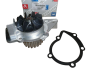Pompe À Eau Original Citroen Peugeot Xm Jumpy 306 605 1201A8