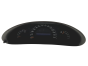 Bloc Compteurs Vitesse Mercedes W203 A2035401347 110080183022 58175