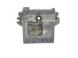 Calculateur 7700104956 7700108570 R04080012G Renault Lucas 55671