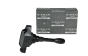 Bobine D`Allumage Original 224481KC0A Renault Nissan