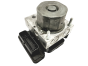 Pompe Abs Mercedes B A0004313700 0265255976 Bosch 35201