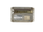 Calculateur 0261200716 7778785 26SA2593 Fiat Lancia Bosch 42120