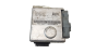 Calculateur Servo De Volant 09381199 26076971027 Fiat Delphi