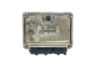 Calculateur 6K0906032Q 0261206836 Seat Bosch 57242