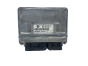 Calculateur VW 03E906033R 5WP44224 02 Siemens 51157