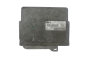 Calculateur 0261204622 9630278180 PSA Bosch 53518