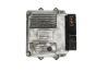 Calculateur Fiat MJD6F3.P7 51806498 71600.019.07 Magneti Marelli 36282