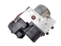 Pompe Abs Honda Civic 11000041690 0265216895 Bosch 1095