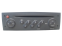 Radio Cd Renault Clio 3 Modus 8200607915 1048