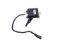 Moteur de l'appareil de chauffage Borleti 053087020 Renault Espace 2