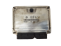 Calculateur 038906012HP 0281011320 Seat VW Bosch 3079