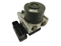 Pompe Abs Ford 4S61-2M110-CC 10.0970-0117.3 ATE 65603