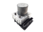 Pompe Abs Renault Megane 2 Scenic 2 8200551143 0265950595 0265234468