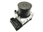 Pompe Abs VW Seat Skoda 6Q0614117S 0265800511 Bosch 46723