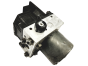 Pompe Abs Alfa Romeo 147 51739028 0265222040 Bosch