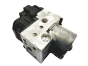 Pompe Abs Toyota Avensis 44510-05020 0265216485 Bosch 43335