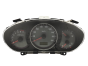 Bloc Compteurs Vitesse Hyundai Atos 94006-05000 9400605000 29011