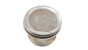 Piston Moteur 1007.1.3 C F4R765 2.0 T Renault Laguna 2 Espace 4