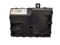 Calculateur DN1T-15K600-EE 116RA-000084 F005V01744 Ford Bosch 10558