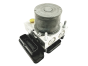 Pompe Abs Citan Kangoo 2 476602079R 476608101R Bosch 36684