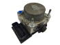 Pompe Abs Fiat 500 51824574 0265232290 Bosch