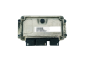 Calculateur PSA 0261207318 9653492680 9643897580 Bosch 34268