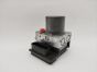 Pompe Abs BMW 3451 6768550-01 0265236010 0265950411 Bosch