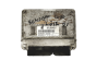 Calculateur 047906033C 5WP44203 10 Skoda Siemens 16636
