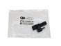 Capteur d'Impulsions Citroen Peugeot V756175380 QPlus
