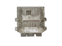 Calculateur 3S61-12A650-JE 5WS40078H-T Ford Siemens 42074