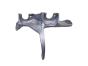Fixation Des Câbles 344143806R PF6 Renault Trafic 3 Vivaro 2 NV300 0km
