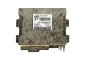 Calculateur 7700856784 7700865816 IAW6R.20 Renault 26001