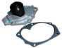 Pompe À Eau Original Renault Megane II Laguna II 1.9 DCI 8671019585