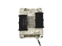 Calculateur Opel 0261208941 55557934 GM Bosch 17431