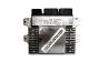 ad8-db7947eby