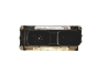Calculateur IAW59F.M3 Fiat Magneti Marelli 30066