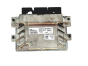 Calculateur 5WY8930 FM5A-12A650-PC DS71-12B684-VB EMS2208 Ford FoMoCo