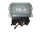 Calculateur 237108979R 237105337R A2C11660800 Renault Continental 14937