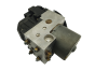 Pompe Abs Saab 9-3 9-5 4779484 0265216471 Bosch 65809