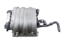 Collecteur D’admission Audi A6 C5 3.0 06C133151K