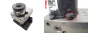Pompe Abs VW Seat Skoda 1J0614217E 1J0907379Q Ate 1250