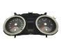 Bloc Compteurs Vitesse Renault Megane 2 8200364015 40797