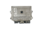 Calculateur 89661YV041 9807138880 PSA Continental 44007