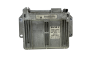 Calculateur Renault 7700115161 7700113511 21654821-4 Sagem 47685