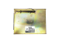 Calculateur 31711 AC972 A64-000 DN1 Subaru Unisia