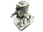 Pompe Abs Mercedes C W202 0024319312 0265231007 Bosch