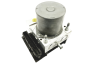 Pompe Abs Peugeot 307 9649988180 9661740280 Bosch 35917