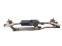 Tringlerie D'essuie Glace Nissan Micra K12 28810AX700 1155646-B 1593