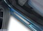 Moulure De Seuil Nouvelle Original Citroen Berlingo II 9419F2